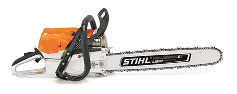 Find the <b>STIHL</b> <b>Dealer</b> That's Right for You. . Stihl chainsaw dealer